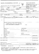 NH85NE0008OR01.pdf