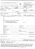 NH85NE0010OR01.pdf