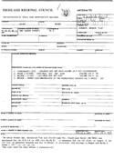 NH85NE0011OR01.pdf