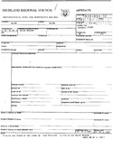 NH85NE0015OR01.pdf
