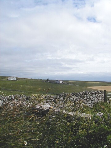 ND23SW0004HAW1.JPG