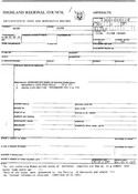 NH85NE0018OR01.pdf