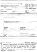 NH85NE0019OR01.pdf
