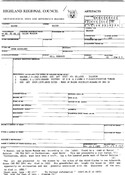 NH85NE0023OR01.pdf
