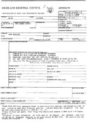 NH85NE0024OR01.pdf
