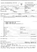 NH85NE0025OR01.pdf