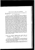 NH85NE0026AR01.pdf