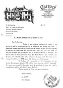 NH85NE0026CR01.pdf
