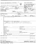 NH85NE0026OR01.pdf