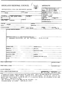 NH85NE0027OR01.pdf
