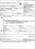 NH85NE0031OR01.pdf