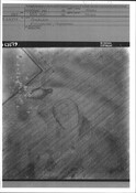 NH85NE0037BW01.pdf