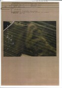 NH85NE0037CP01.pdf