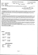 NH85NE0037CP02.pdf