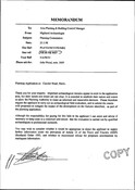 NH85NE0037CR01.pdf