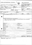 NH85NE0039OR01.pdf