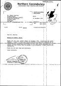 NH85NE0041CR01.pdf