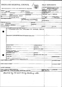 NH85NE0041OR01.pdf