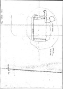 NH85NE0041PL01.pdf