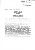 NH85NE0045RP01.pdf