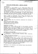 NH85NE0110RP01.pdf