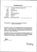 NH85NE0280CR01.pdf