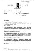 NH85NW0001CR01.pdf