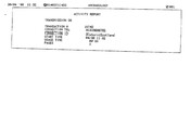 NH85NW0001CR03.pdf