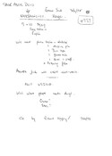 NH85NW0001MI01.pdf