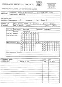 NH85NW0001OR01.pdf