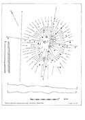 NH85NW0001PL01.pdf