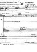 NH85NW0003.pdf