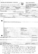 NH85NW0004.pdf