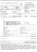 NH85NW0004OR01.pdf