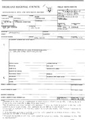 NH85NW0007OR01.pdf