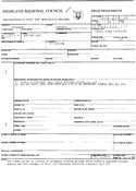 NH85NW0009OR01.pdf