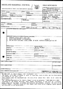 NH85SE0001OR01.pdf