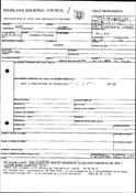 NH85SE0002OR01.pdf