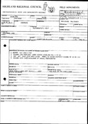 NH85SE0003OR01.pdf
