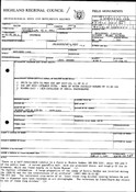 NH85SE0005A-BOR01.pdf