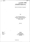 NH85SE0005A-BRP01.pdf