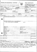 NH85SE0006OR01.pdf