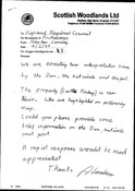 NH85SE0007CR01.pdf