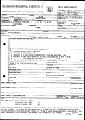 NH85SE0007OR01.pdf