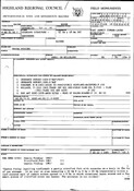 NH85SE0007OR02.pdf