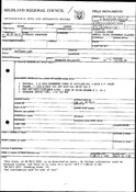 NH85SE0008OR01.pdf