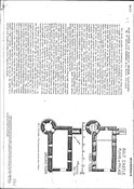 NH85SE0010AR01.pdf