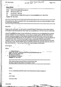 NH85SE0010CR01.pdf