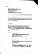 NH85SE0010CR02.pdf