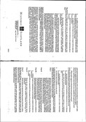 NH85SE0010MI02.pdf